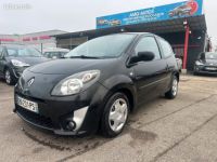 Renault Twingo 1.2 75 cv serie walkmann garantie 12 mois 4990 euros - <small></small> 4.990 € <small>TTC</small> - #1