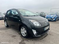 Renault Twingo 1.2 75 cv serie walkmann garantie 12 mois 4990 euros - <small></small> 4.990 € <small>TTC</small> - #2