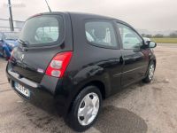 Renault Twingo 1.2 75 cv serie walkmann garantie 12 mois 4990 euros - <small></small> 4.990 € <small>TTC</small> - #3