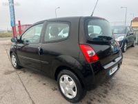 Renault Twingo 1.2 75 cv serie walkmann garantie 12 mois 4990 euros - <small></small> 4.990 € <small>TTC</small> - #4