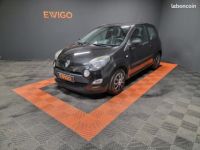 Renault Twingo 1.2 75ch EXPRESSION - <small></small> 5.990 € <small>TTC</small> - #1