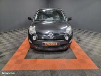 Renault Twingo 1.2 75ch EXPRESSION - <small></small> 5.990 € <small>TTC</small> - #2