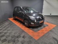 Renault Twingo 1.2 75ch EXPRESSION - <small></small> 5.990 € <small>TTC</small> - #3