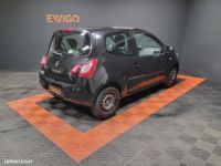 Renault Twingo 1.2 75ch EXPRESSION - <small></small> 5.990 € <small>TTC</small> - #4