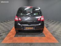 Renault Twingo 1.2 75ch EXPRESSION - <small></small> 5.990 € <small>TTC</small> - #5