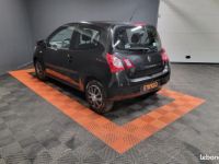 Renault Twingo 1.2 75ch EXPRESSION - <small></small> 5.990 € <small>TTC</small> - #6