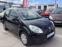 Renault Twingo 1.2 Authentique - <small></small> 4.950 € <small>TTC</small> - #1