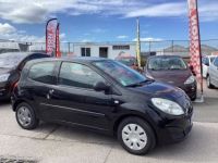 Renault Twingo 1.2 Authentique - <small></small> 4.950 € <small>TTC</small> - #2