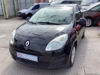 Renault Twingo 1.2 Authentique - <small></small> 4.950 € <small>TTC</small> - #3