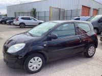 Renault Twingo 1.2 Authentique - <small></small> 4.950 € <small>TTC</small> - #4