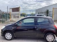 Renault Twingo 1.2 Authentique - <small></small> 4.950 € <small>TTC</small> - #5