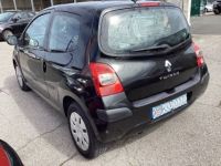 Renault Twingo 1.2 Authentique - <small></small> 4.950 € <small>TTC</small> - #6