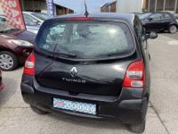 Renault Twingo 1.2 Authentique - <small></small> 4.950 € <small>TTC</small> - #7