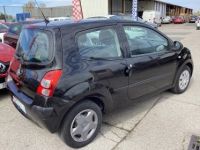 Renault Twingo 1.2 Authentique - <small></small> 4.950 € <small>TTC</small> - #8