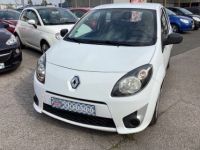 Renault Twingo 1.2 Authentique - <small></small> 4.650 € <small>TTC</small> - #1