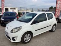 Renault Twingo 1.2 Authentique - <small></small> 4.650 € <small>TTC</small> - #2