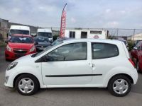 Renault Twingo 1.2 Authentique - <small></small> 4.650 € <small>TTC</small> - #3