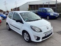 Renault Twingo 1.2 Authentique - <small></small> 4.650 € <small>TTC</small> - #4