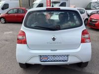 Renault Twingo 1.2 Authentique - <small></small> 4.650 € <small>TTC</small> - #5