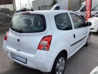 Renault Twingo 1.2 Authentique - <small></small> 4.650 € <small>TTC</small> - #6