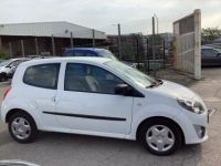 Renault Twingo 1.2 Authentique - <small></small> 4.650 € <small>TTC</small> - #7