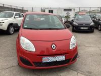 Renault Twingo 1.2 Authentique - <small></small> 4.950 € <small>TTC</small> - #1