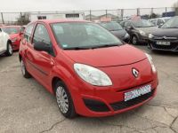 Renault Twingo 1.2 Authentique - <small></small> 4.950 € <small>TTC</small> - #2