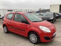 Renault Twingo 1.2 Authentique - <small></small> 4.950 € <small>TTC</small> - #3