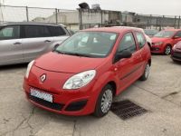 Renault Twingo 1.2 Authentique - <small></small> 4.950 € <small>TTC</small> - #4