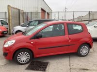 Renault Twingo 1.2 Authentique - <small></small> 4.950 € <small>TTC</small> - #5