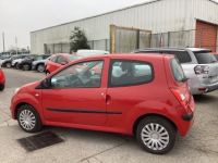 Renault Twingo 1.2 Authentique - <small></small> 4.950 € <small>TTC</small> - #6