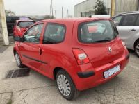 Renault Twingo 1.2 Authentique - <small></small> 4.950 € <small>TTC</small> - #7