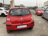 Renault Twingo 1.2 Authentique - <small></small> 4.950 € <small>TTC</small> - #8