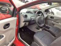 Renault Twingo 1.2 Authentique - <small></small> 4.950 € <small>TTC</small> - #10