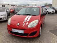 Renault Twingo 1.2 Authentique - <small></small> 4.830 € <small>TTC</small> - #1