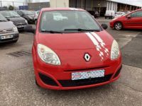 Renault Twingo 1.2 Authentique - <small></small> 4.830 € <small>TTC</small> - #2