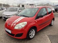 Renault Twingo 1.2 Authentique - <small></small> 4.830 € <small>TTC</small> - #3