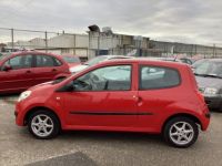 Renault Twingo 1.2 Authentique - <small></small> 4.830 € <small>TTC</small> - #4