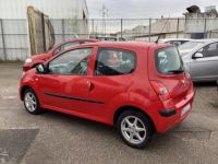 Renault Twingo 1.2 Authentique - <small></small> 4.830 € <small>TTC</small> - #5