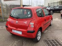 Renault Twingo 1.2 Authentique - <small></small> 4.830 € <small>TTC</small> - #6