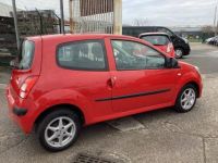 Renault Twingo 1.2 Authentique - <small></small> 4.830 € <small>TTC</small> - #7