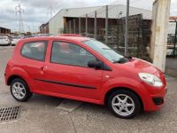 Renault Twingo 1.2 Authentique - <small></small> 4.830 € <small>TTC</small> - #8