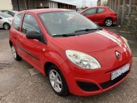 Renault Twingo 1.2 Authentique - <small></small> 4.830 € <small>TTC</small> - #9