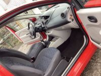 Renault Twingo 1.2 Authentique - <small></small> 4.830 € <small>TTC</small> - #13