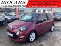 Renault Twingo 1.2 Dynamique - <small></small> 6.750 € <small>TTC</small> - #1