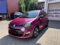 Renault Twingo 1.2 Dynamique - <small></small> 6.750 € <small>TTC</small> - #2