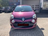 Renault Twingo 1.2 Dynamique - <small></small> 6.750 € <small>TTC</small> - #3