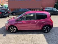 Renault Twingo 1.2 Dynamique - <small></small> 6.750 € <small>TTC</small> - #4