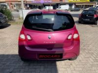 Renault Twingo 1.2 Dynamique - <small></small> 6.750 € <small>TTC</small> - #5