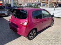 Renault Twingo 1.2 Dynamique - <small></small> 6.750 € <small>TTC</small> - #6